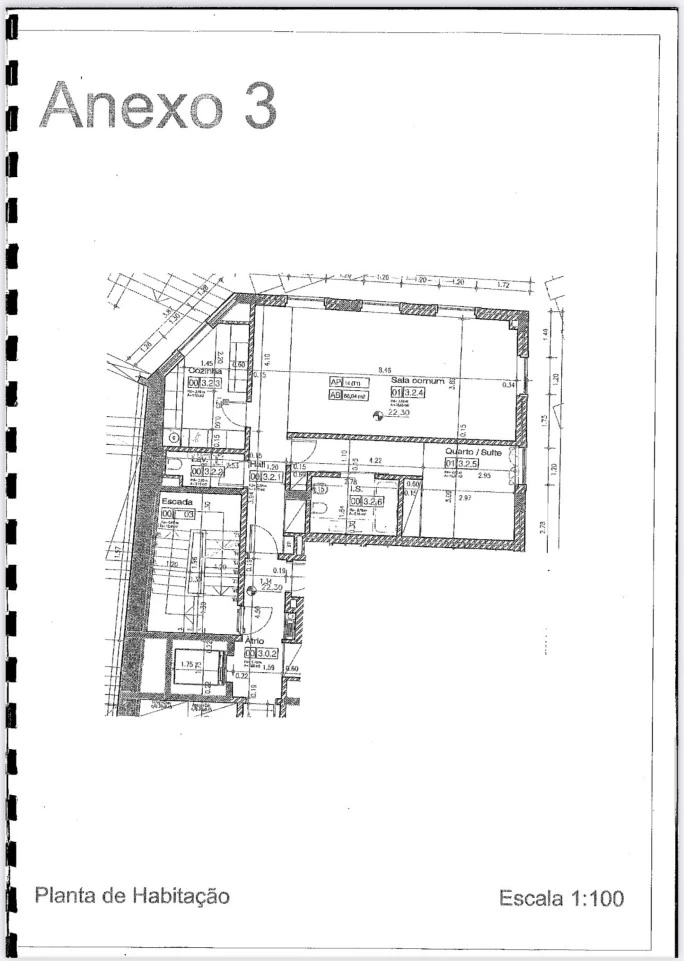 Image Slide